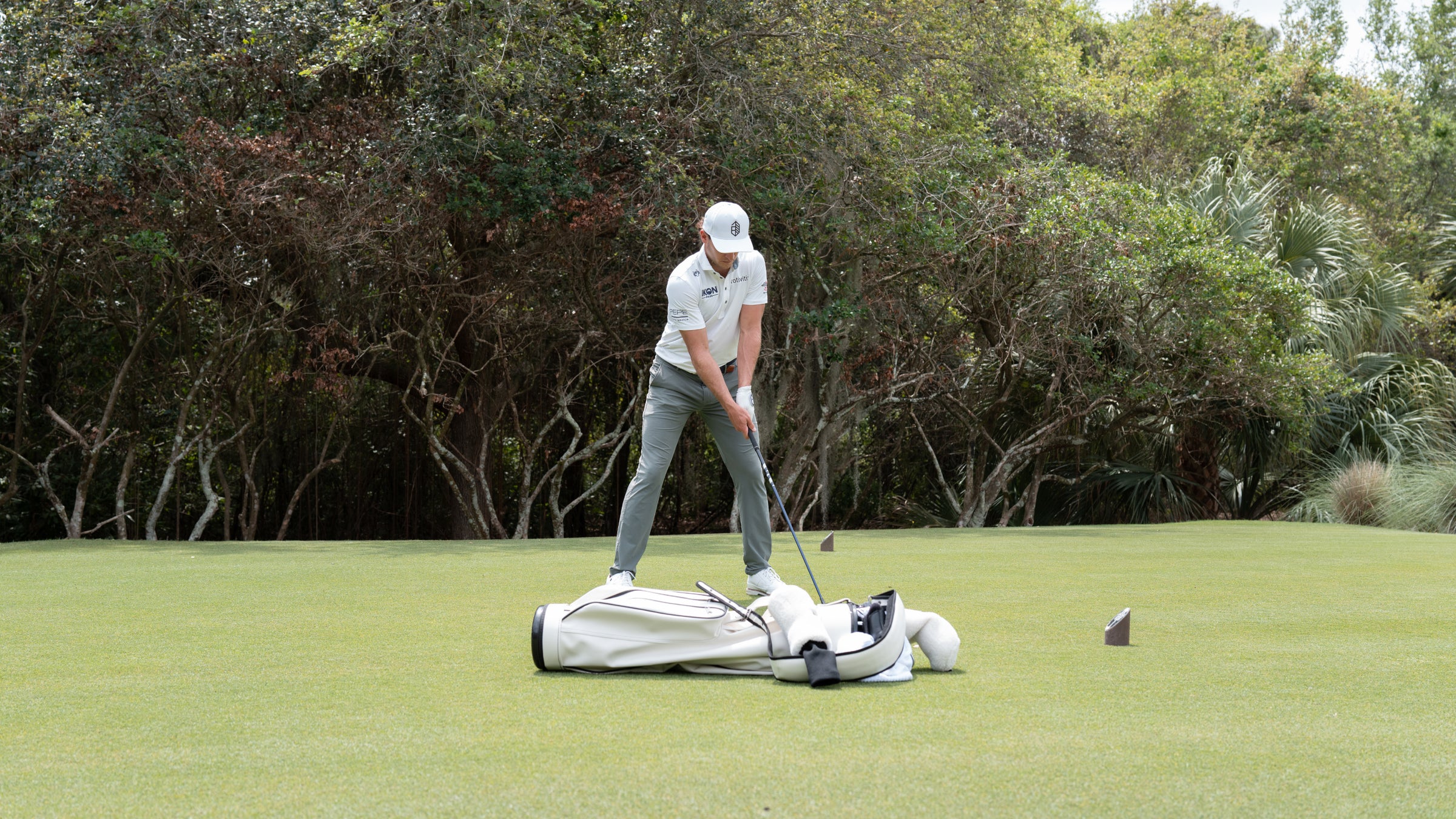 Legacy Performance for Modern Play