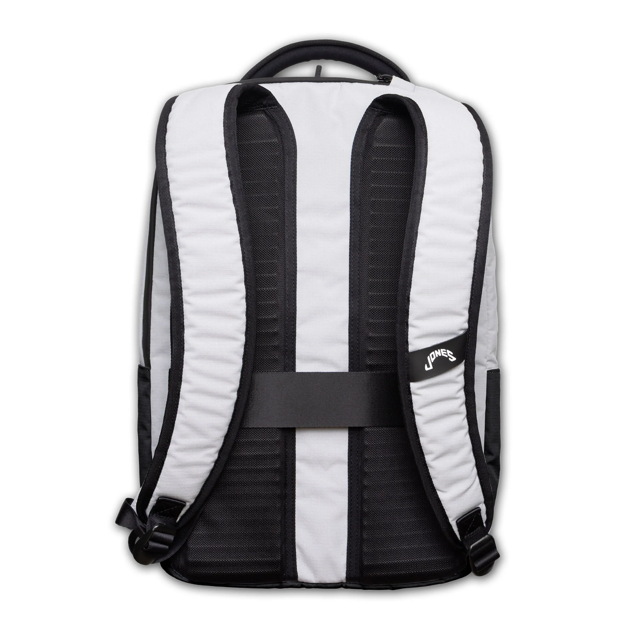 A2 Backpack - Moon Gray - Image 3