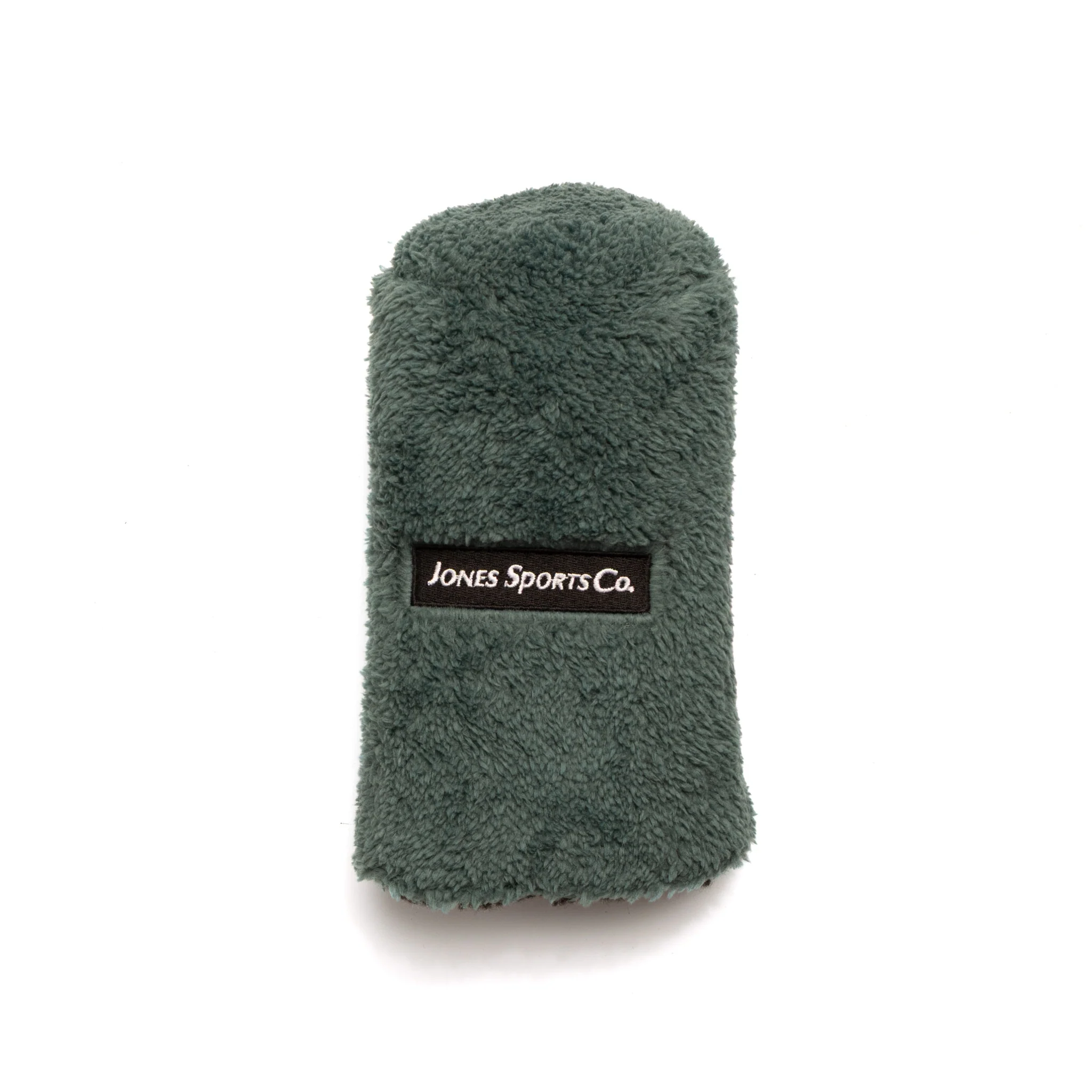 Circa '71 Headcover - Dark Green - Image 3