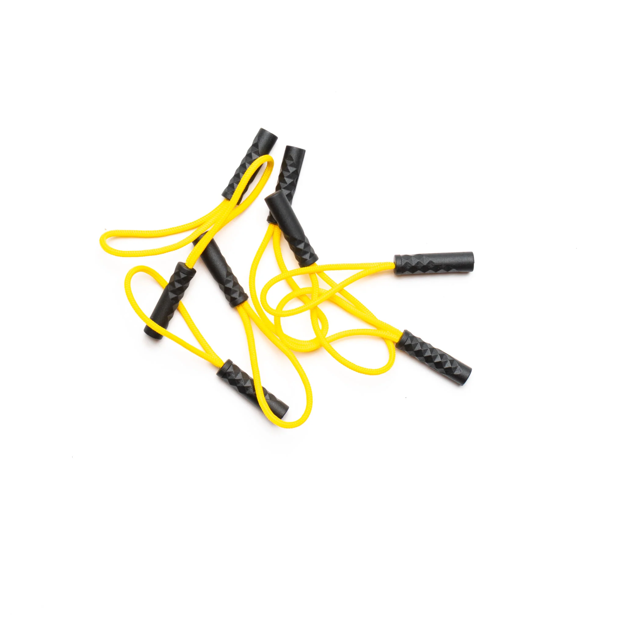 Jones Zipper Pulls - Image 11