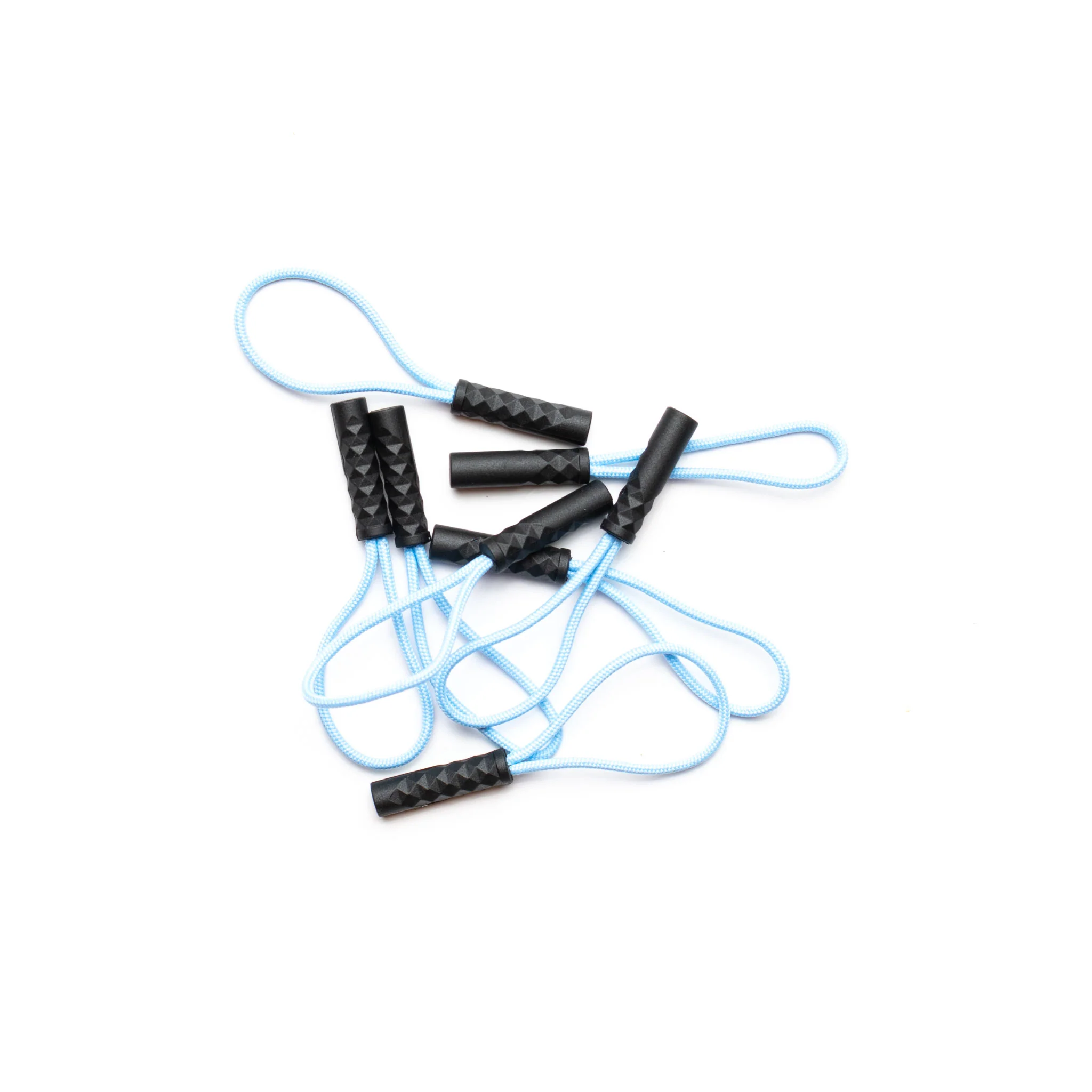 Jones Zipper Pulls - Image 12