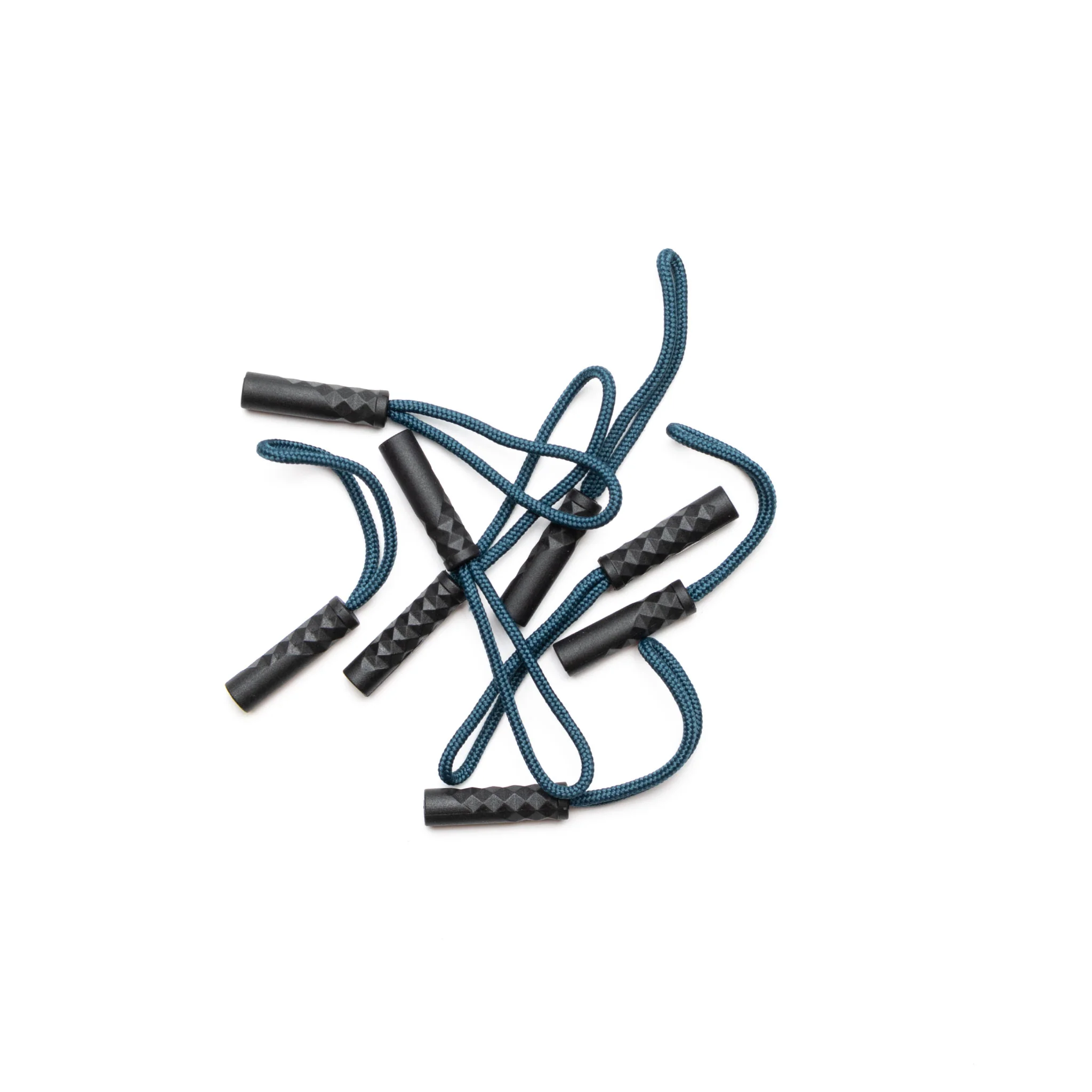 Jones Zipper Pulls - Image 13