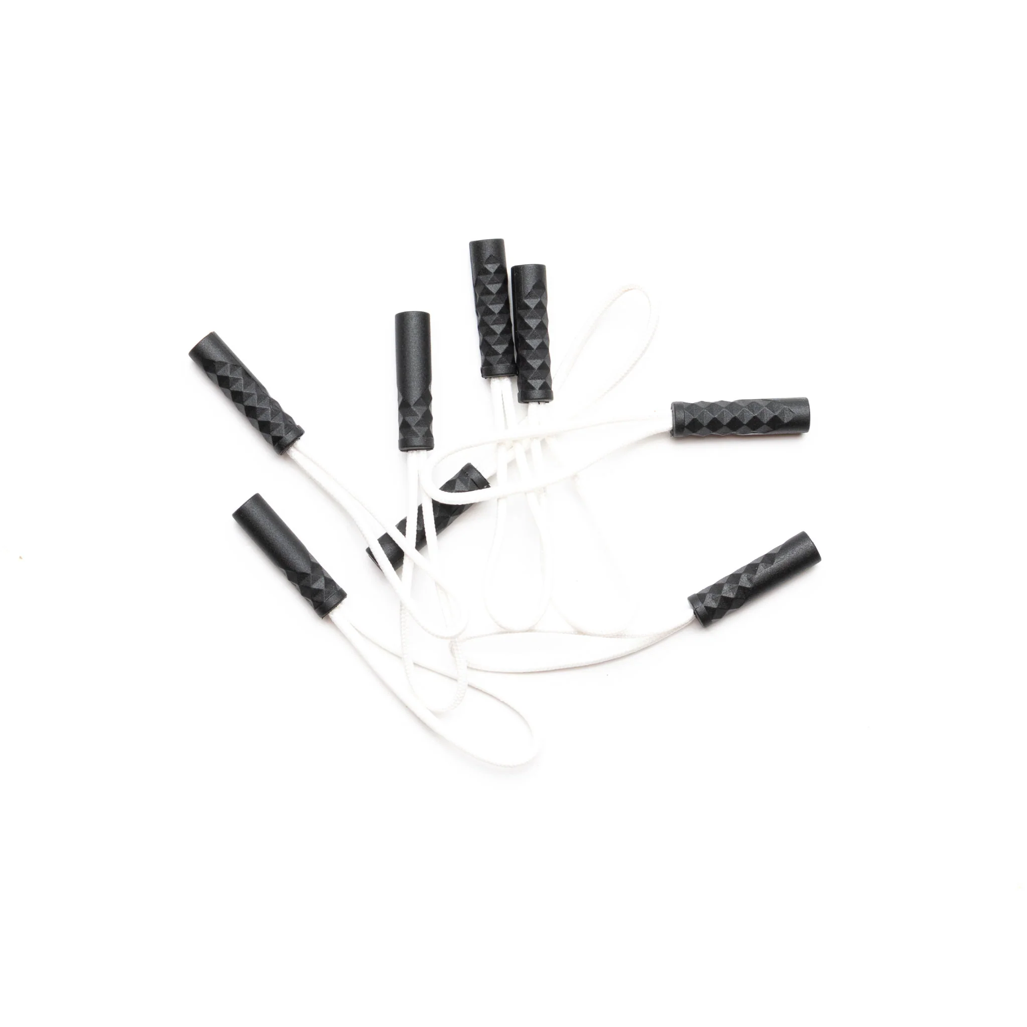 Jones Zipper Pulls - Image 4