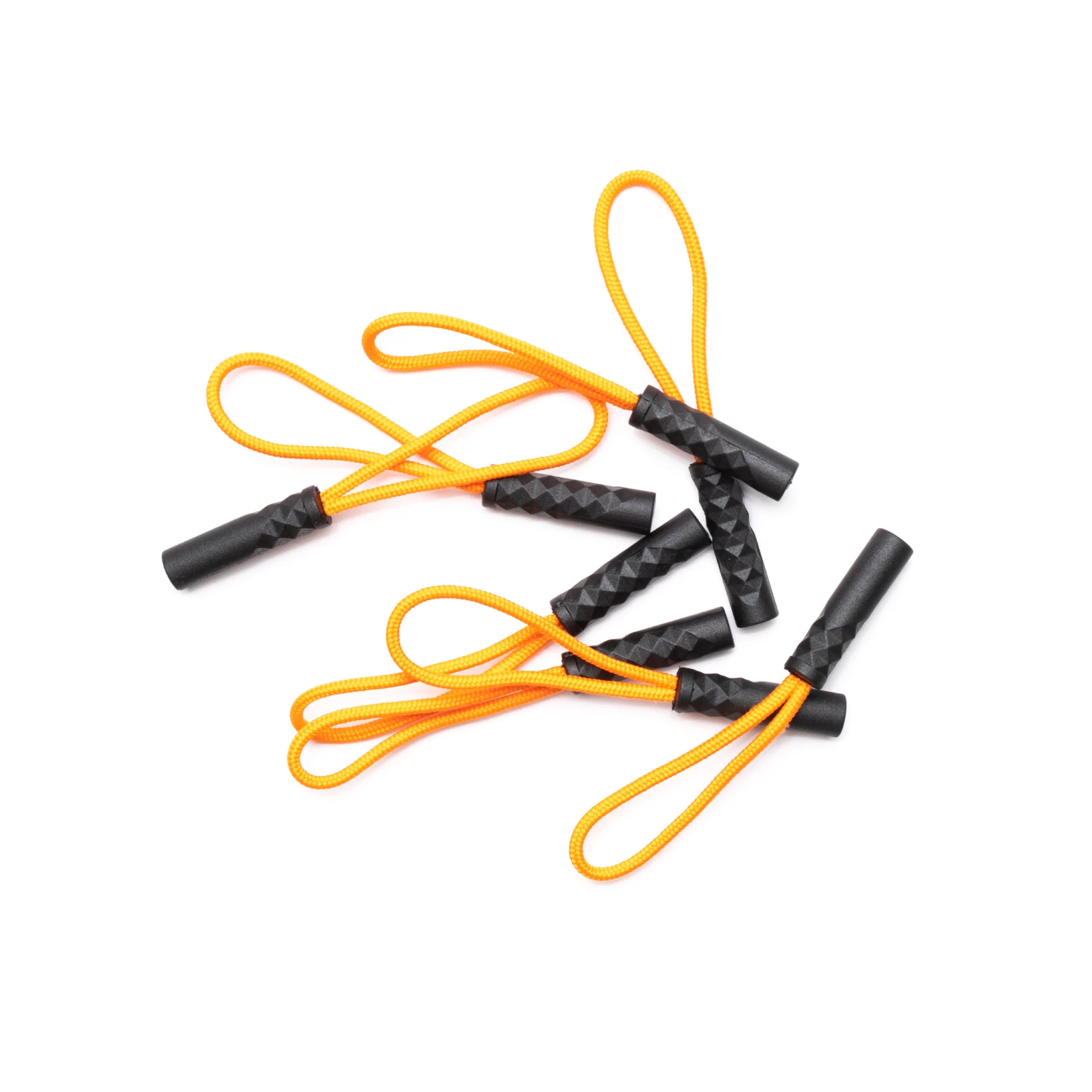 Jones Zipper Pulls - Image 5