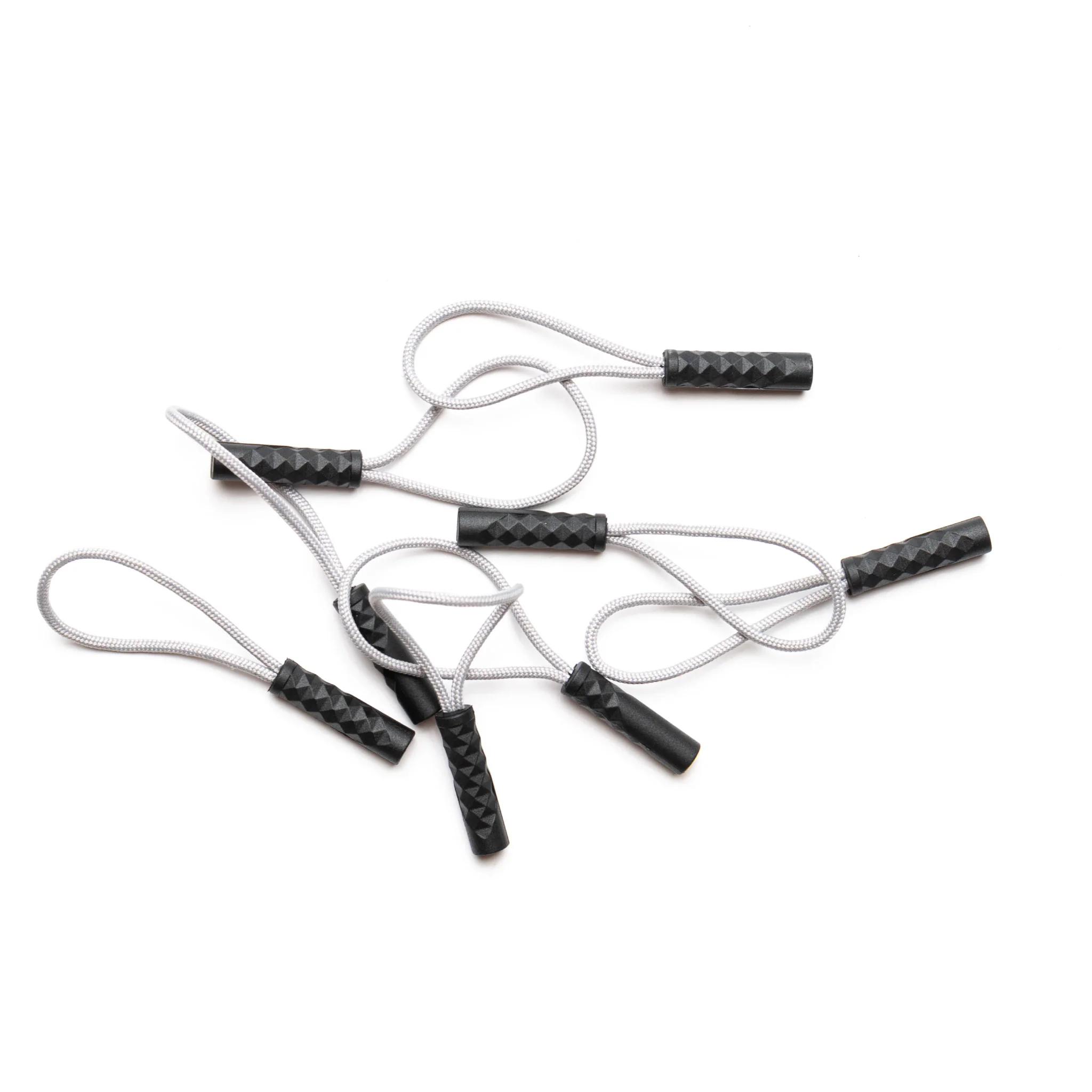 Jones Zipper Pulls - Image 6