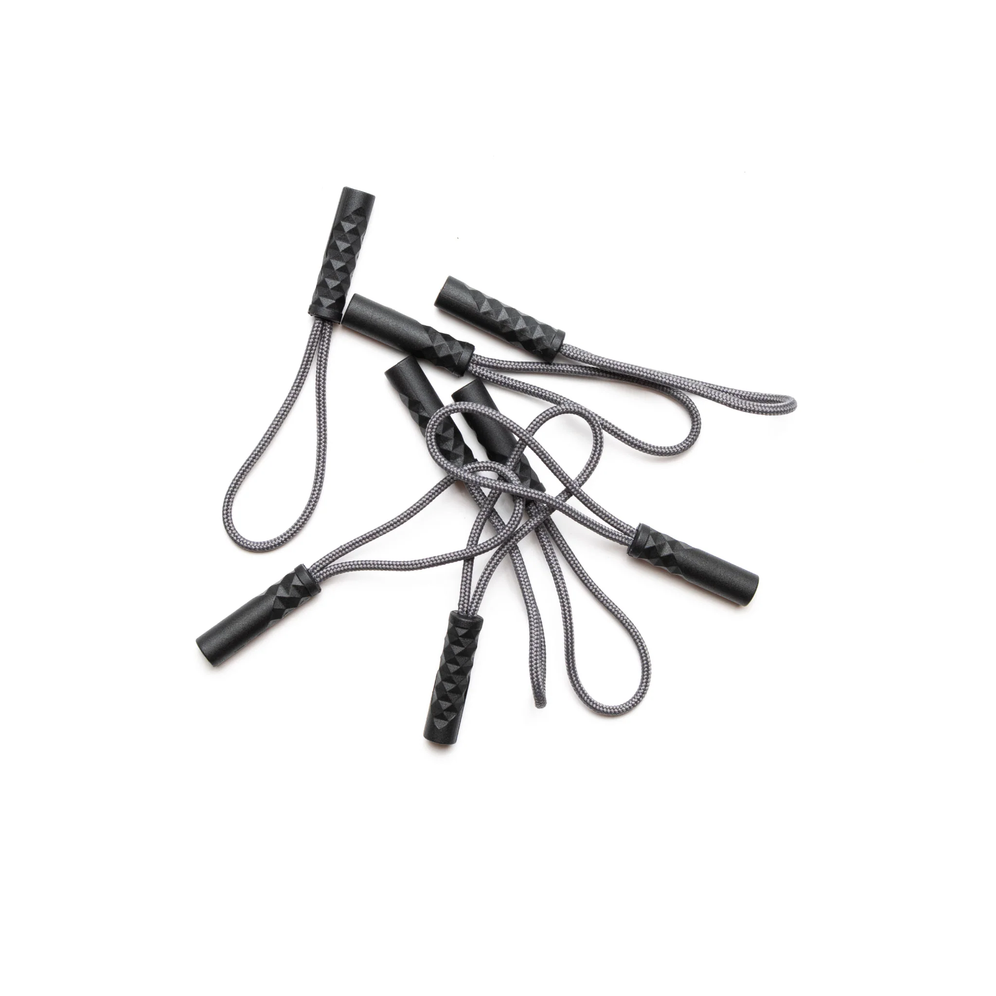 Jones Zipper Pulls - Image 7