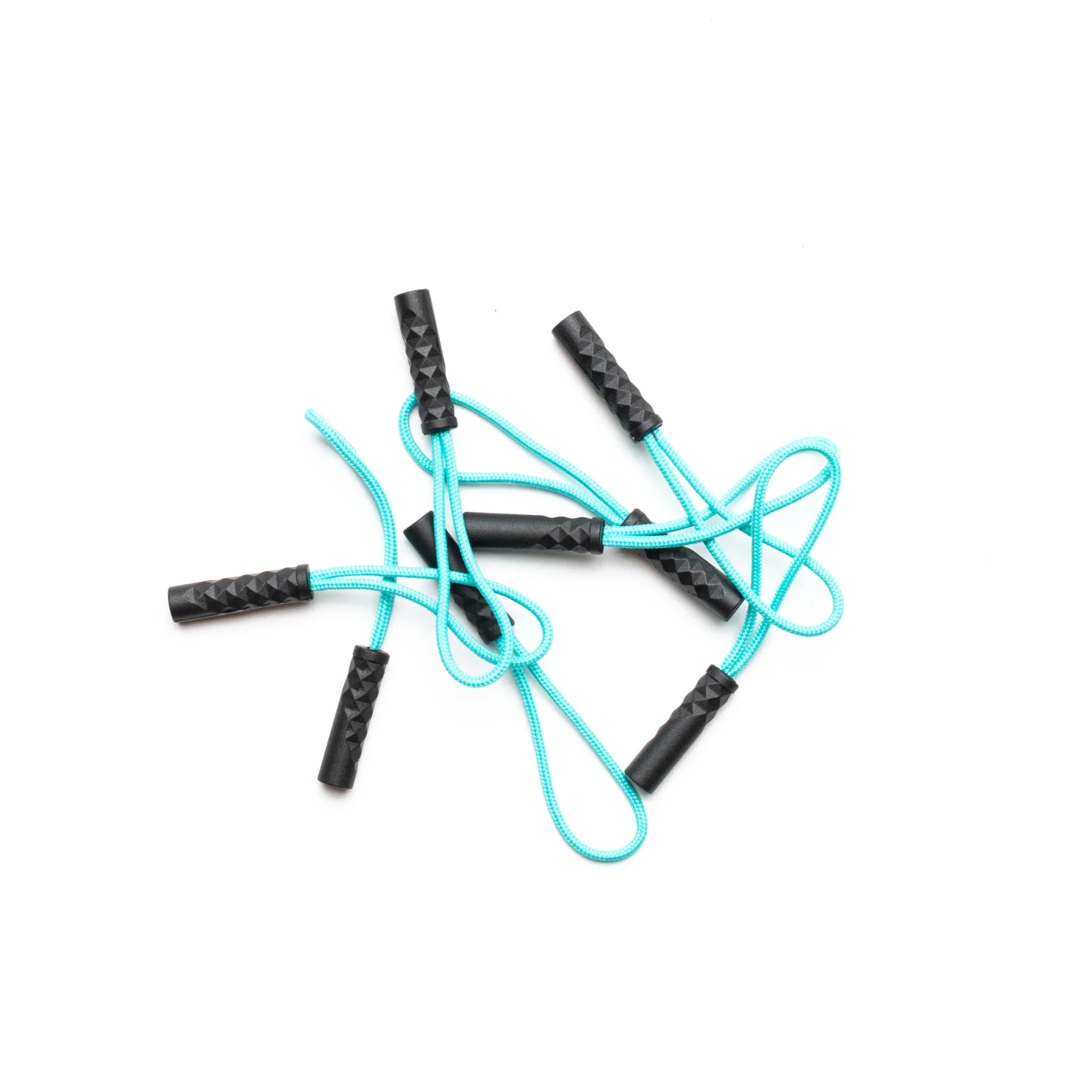 Jones Zipper Pulls - Image 8