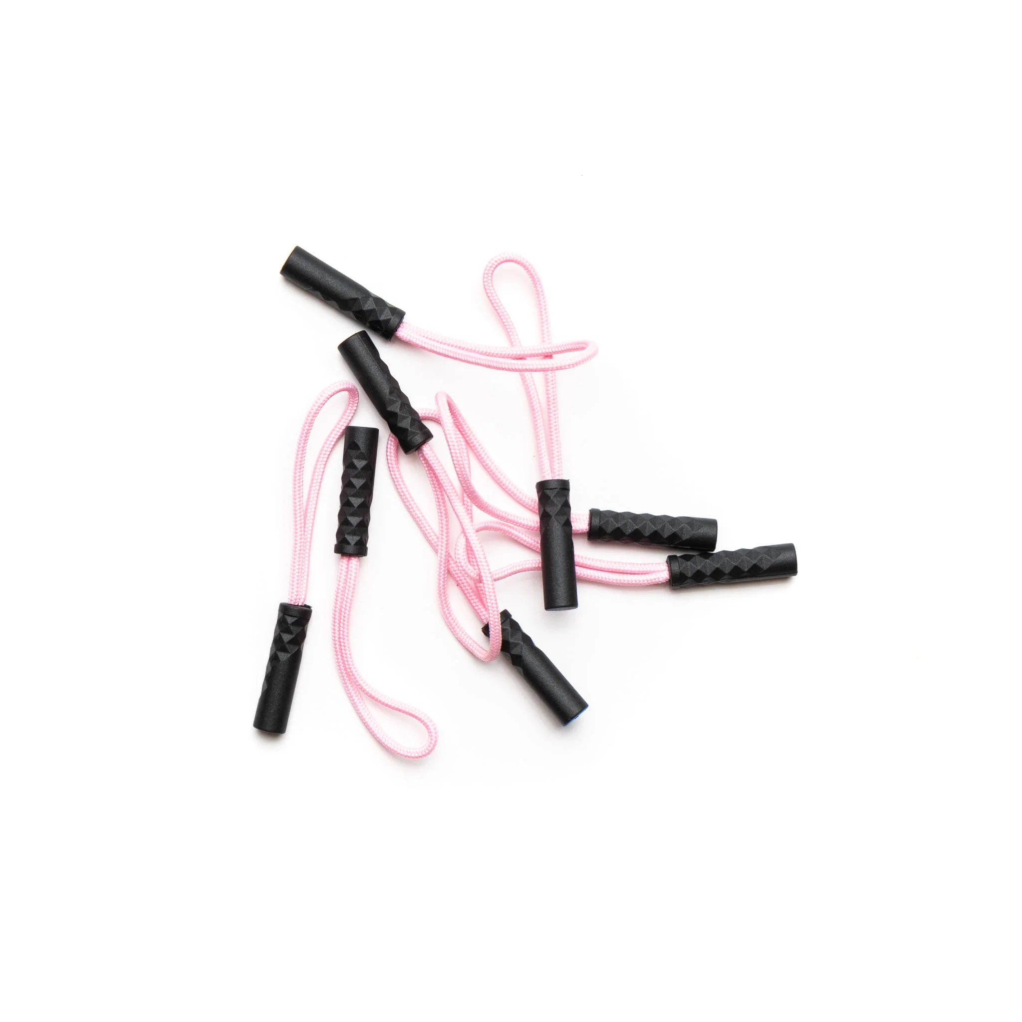 Jones Zipper Pulls - Image 9