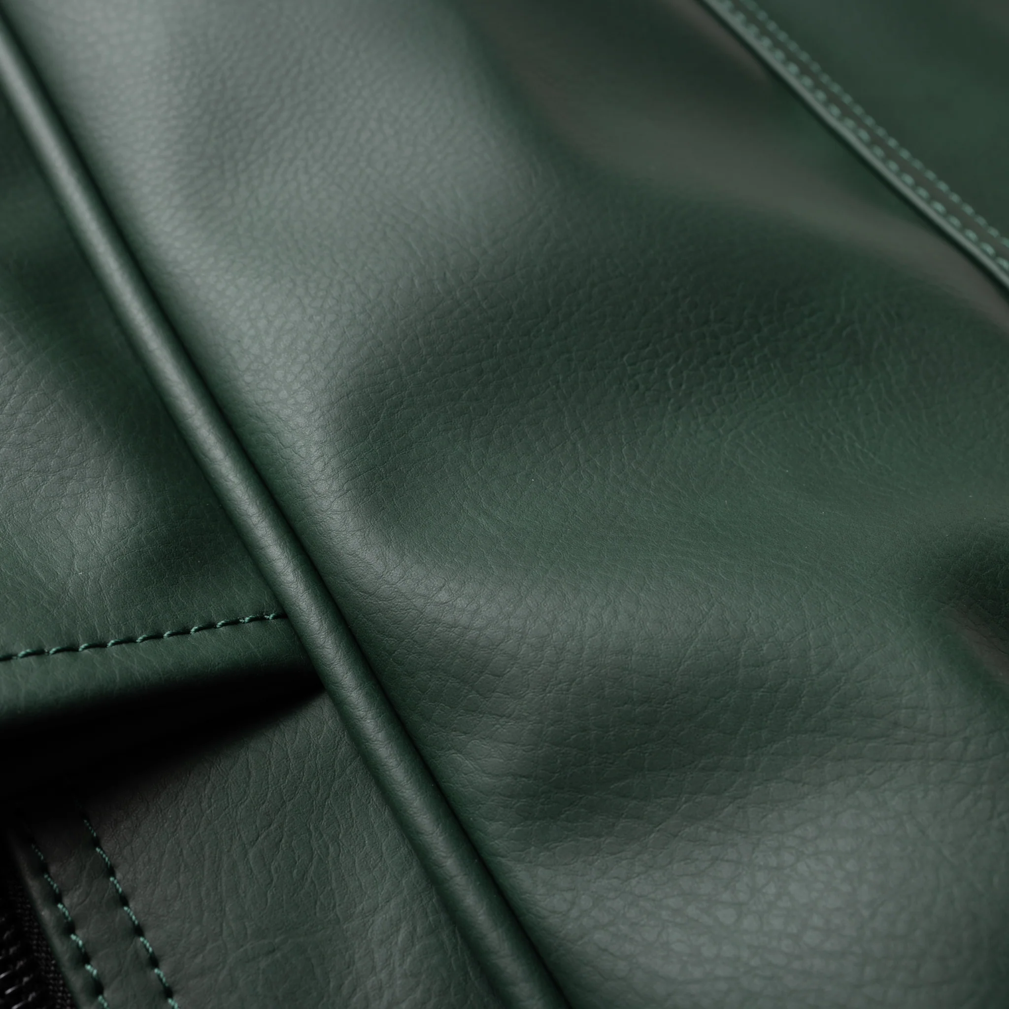 Oregon Original Jones Bag - Evergreen - Image 9