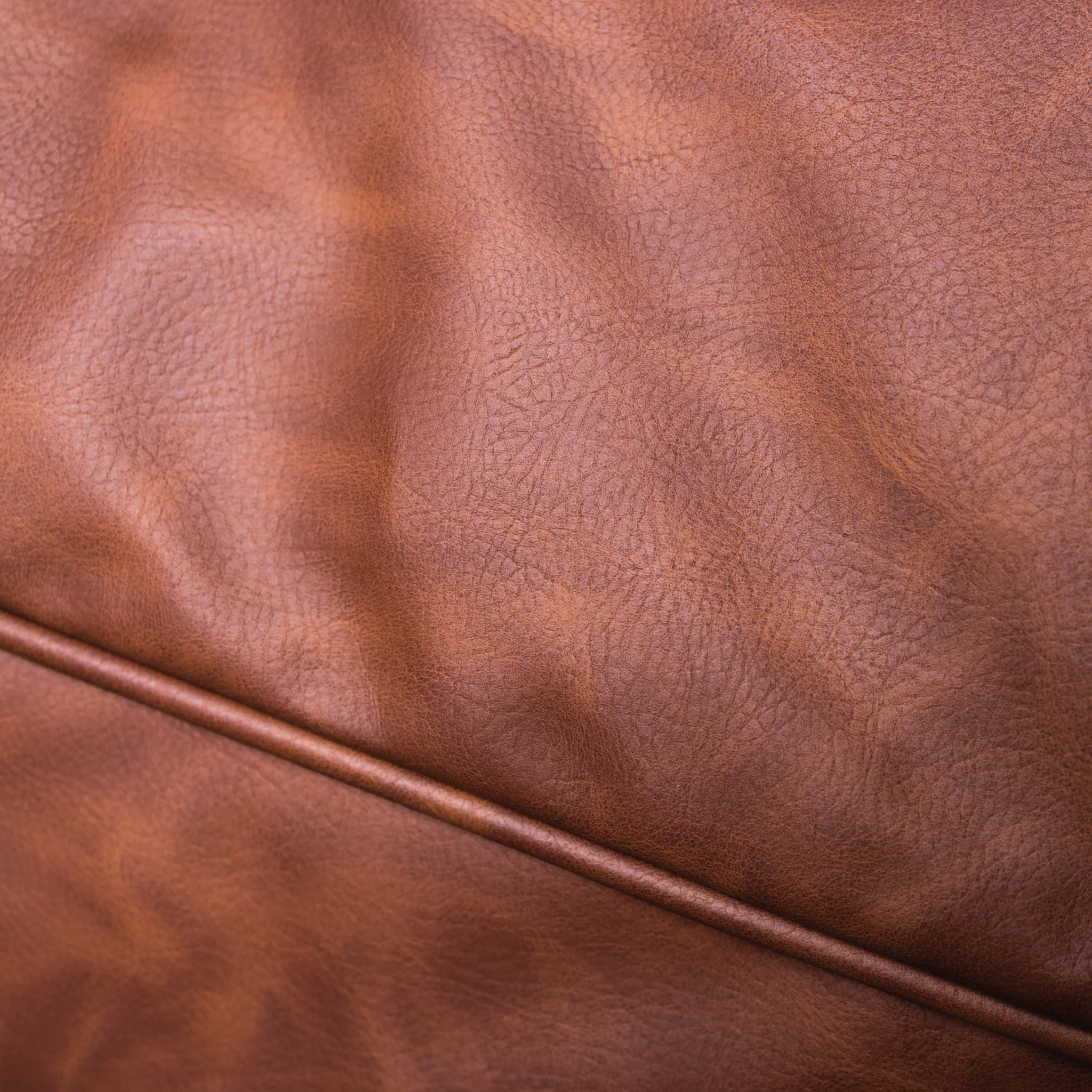 Original Jones Bag - Kodiak - Image 3