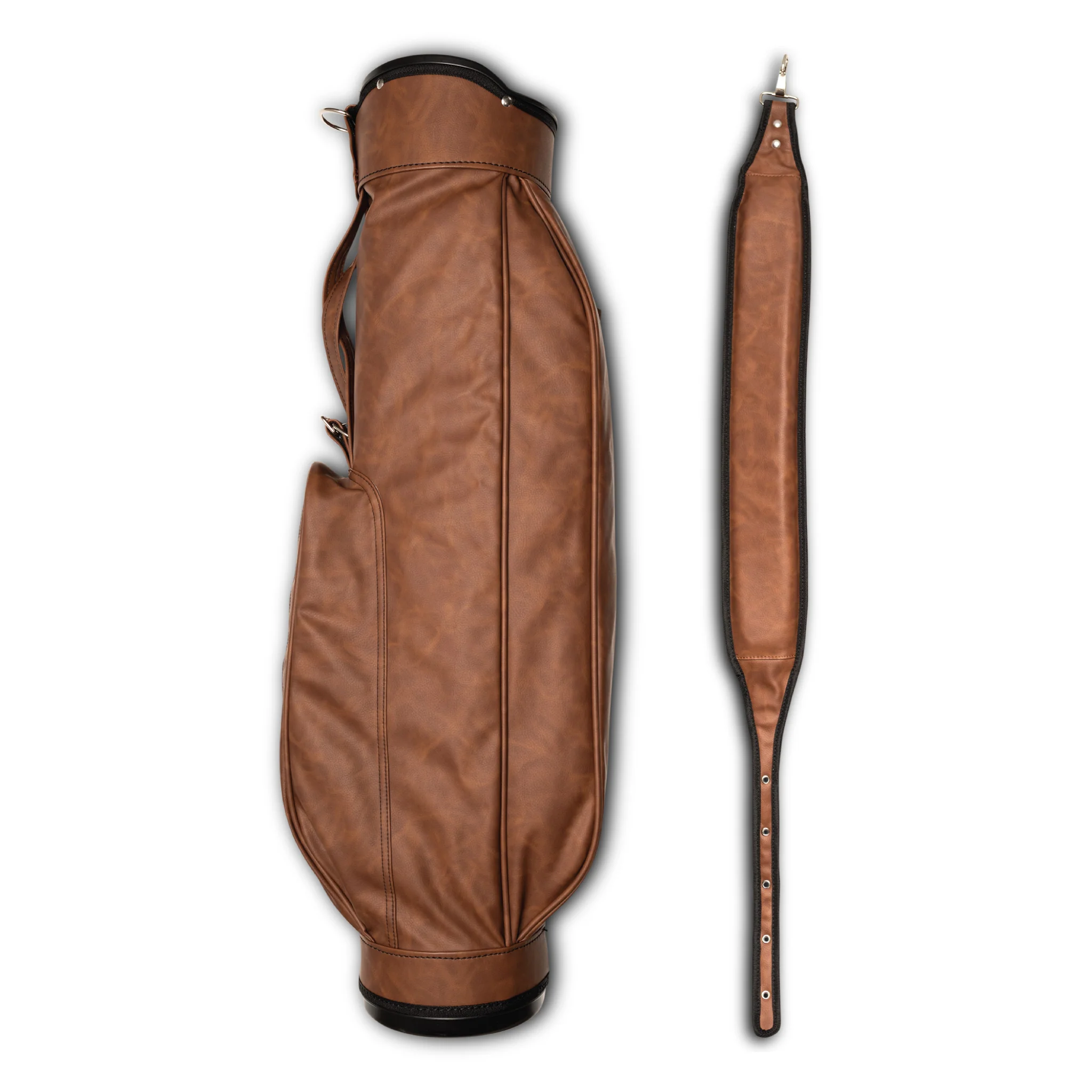 Original Jones Bag - Kodiak - Image 4