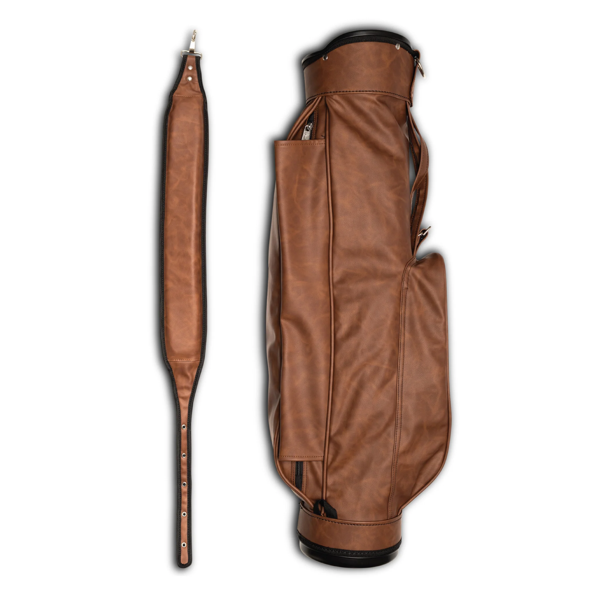 Original Jones Bag - Kodiak - Image 5