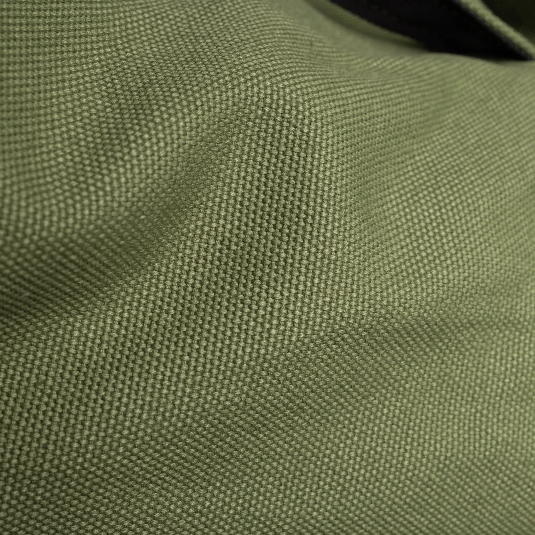 Original Jones Bag - Moss - Image 7