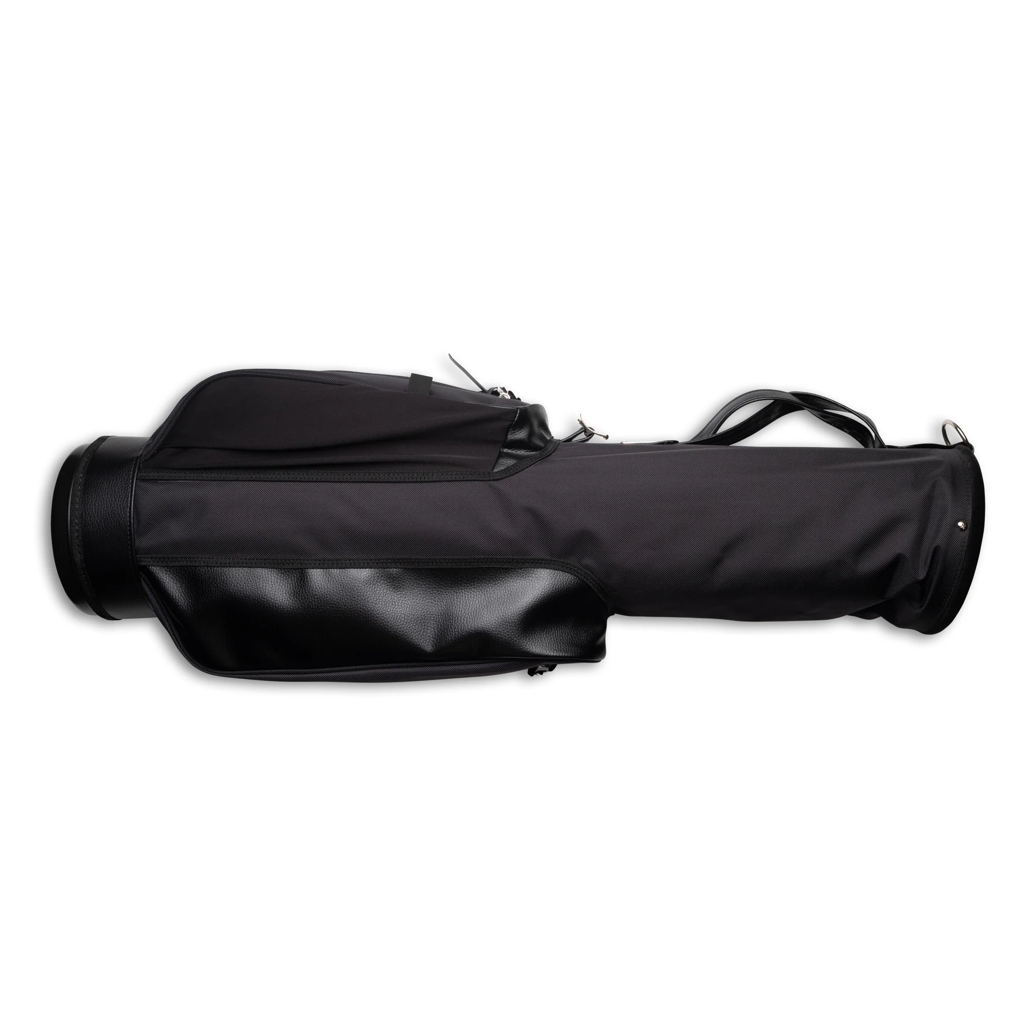 Players Series #001 - Black - Image 4