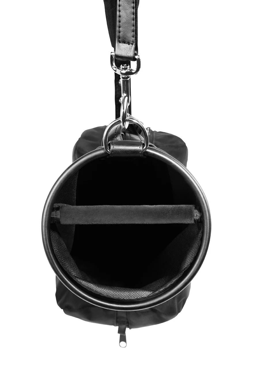 Players Series #001 - Black - Image 5