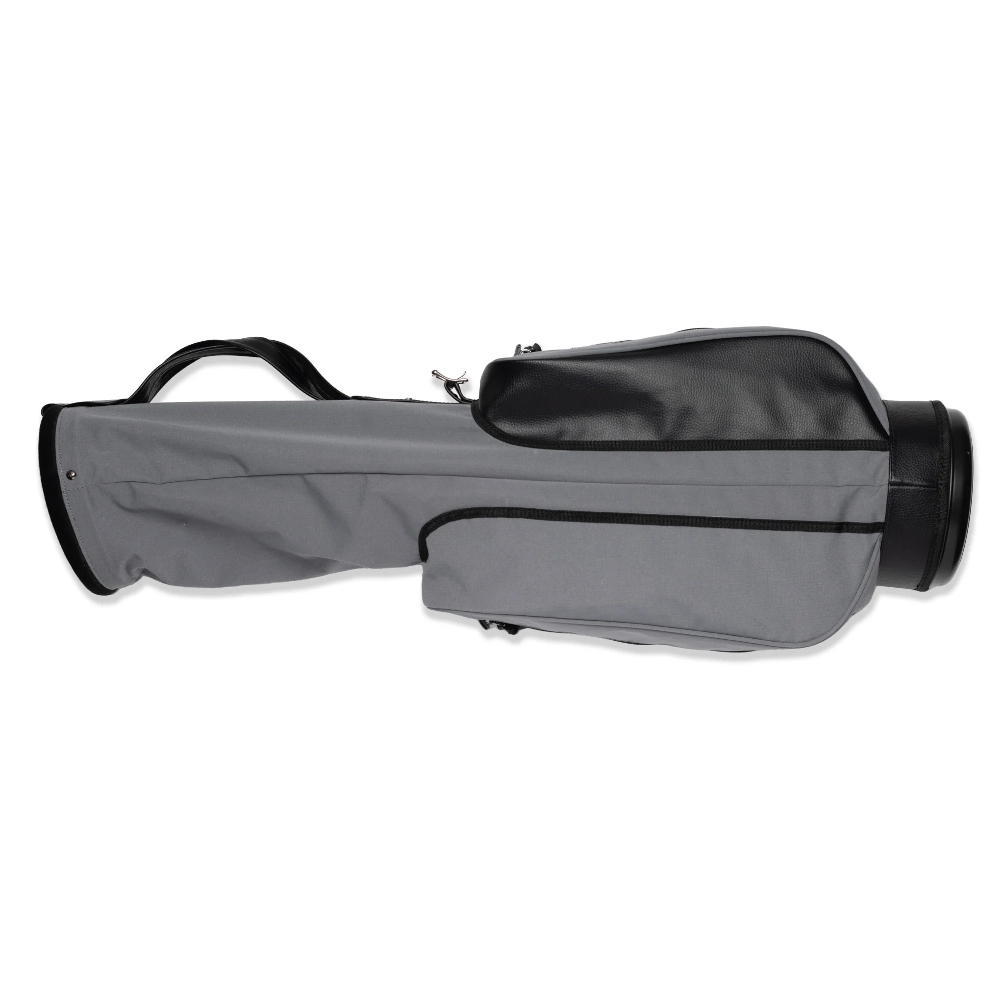 Players Series - Charcoal - Image 4