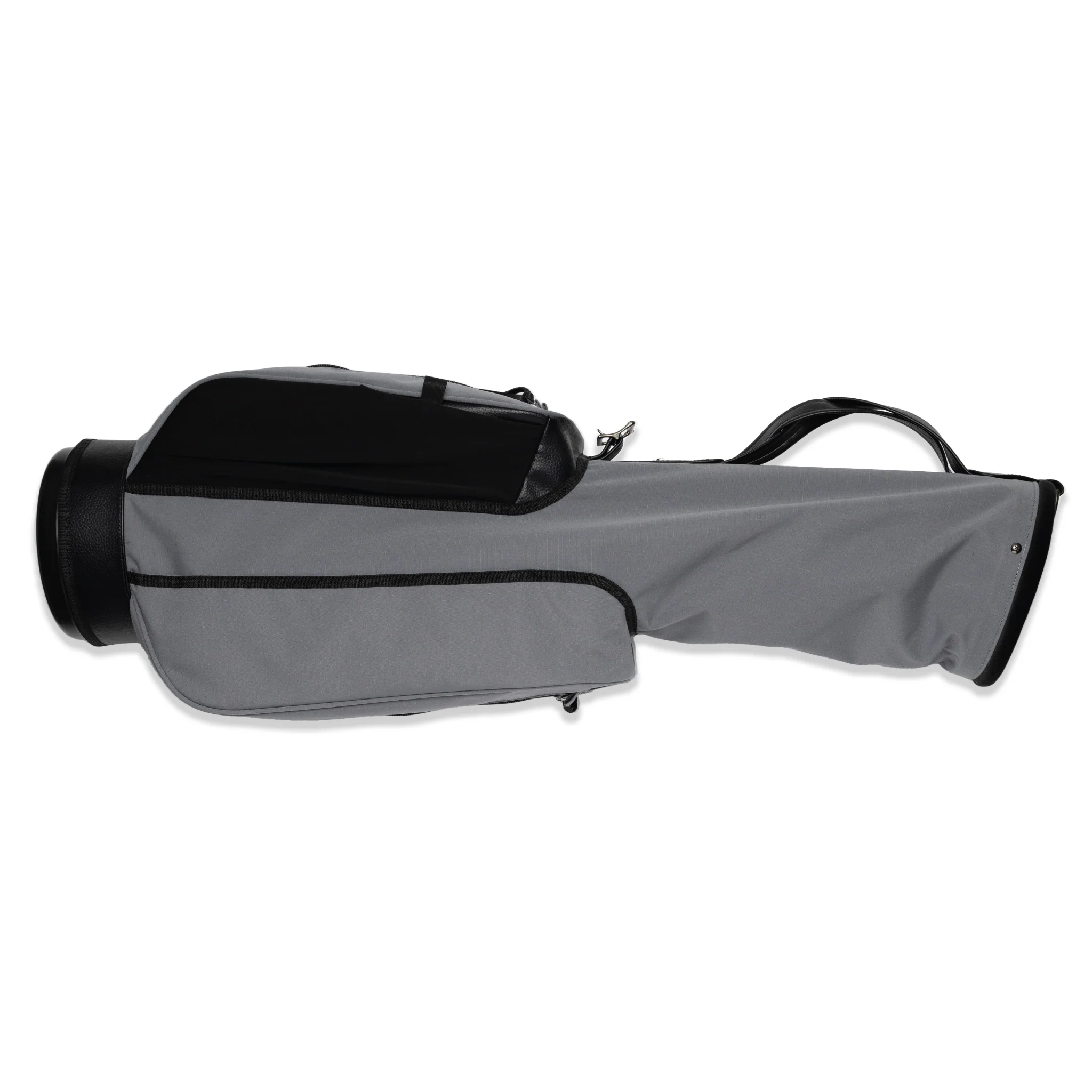 Players Series - Charcoal - Image 5