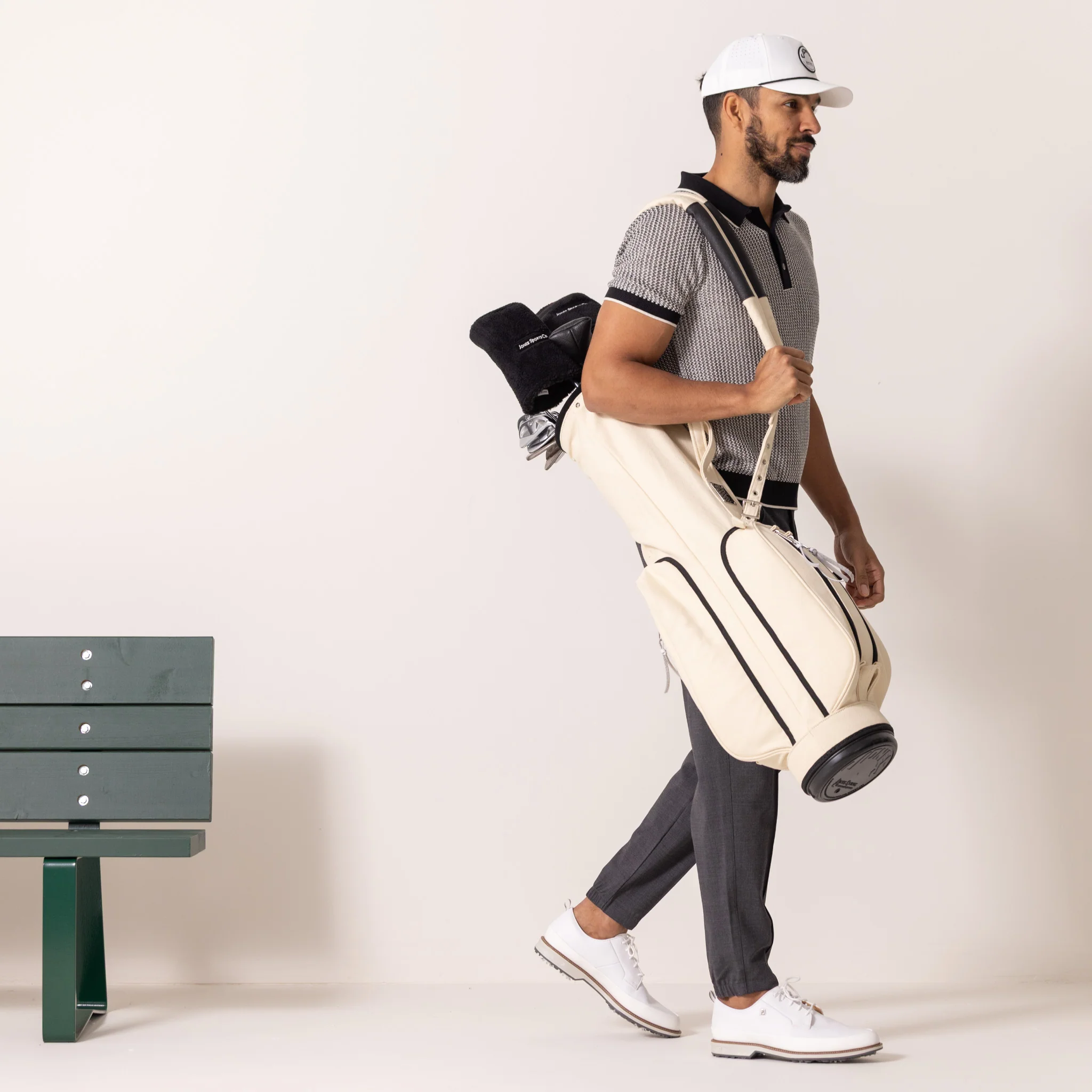 Players Series - Natural - Image 10