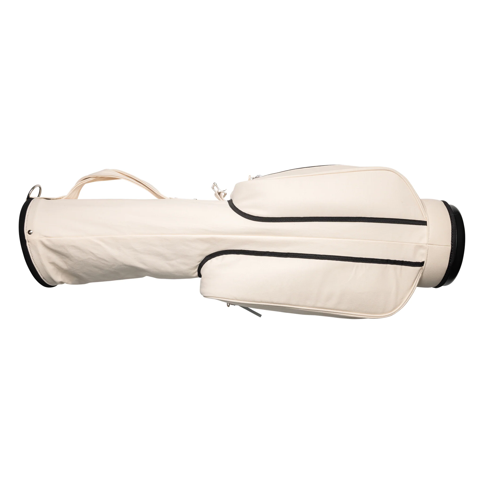 Players Series - Natural - Image 6