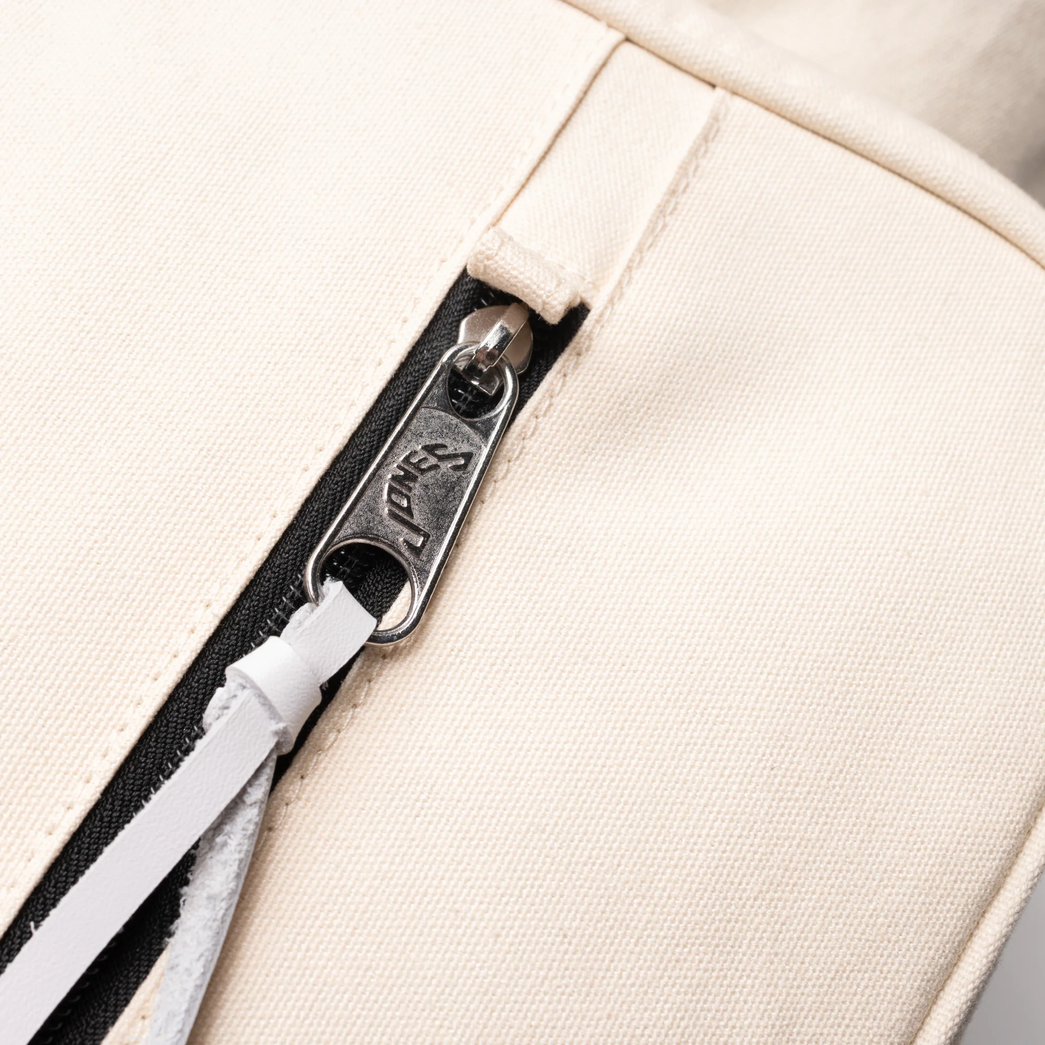 Players Series - Natural - Image 7