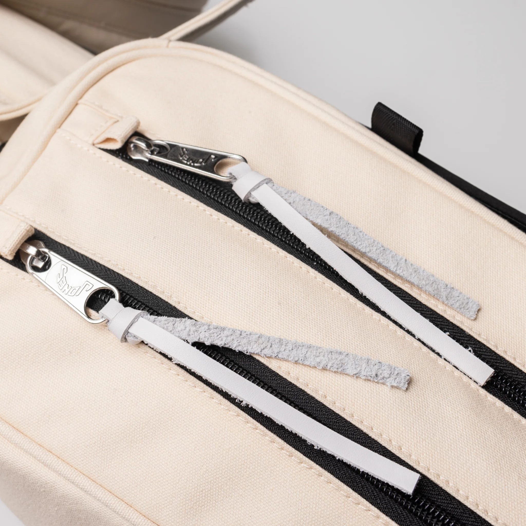 Players Series - Natural - Image 8