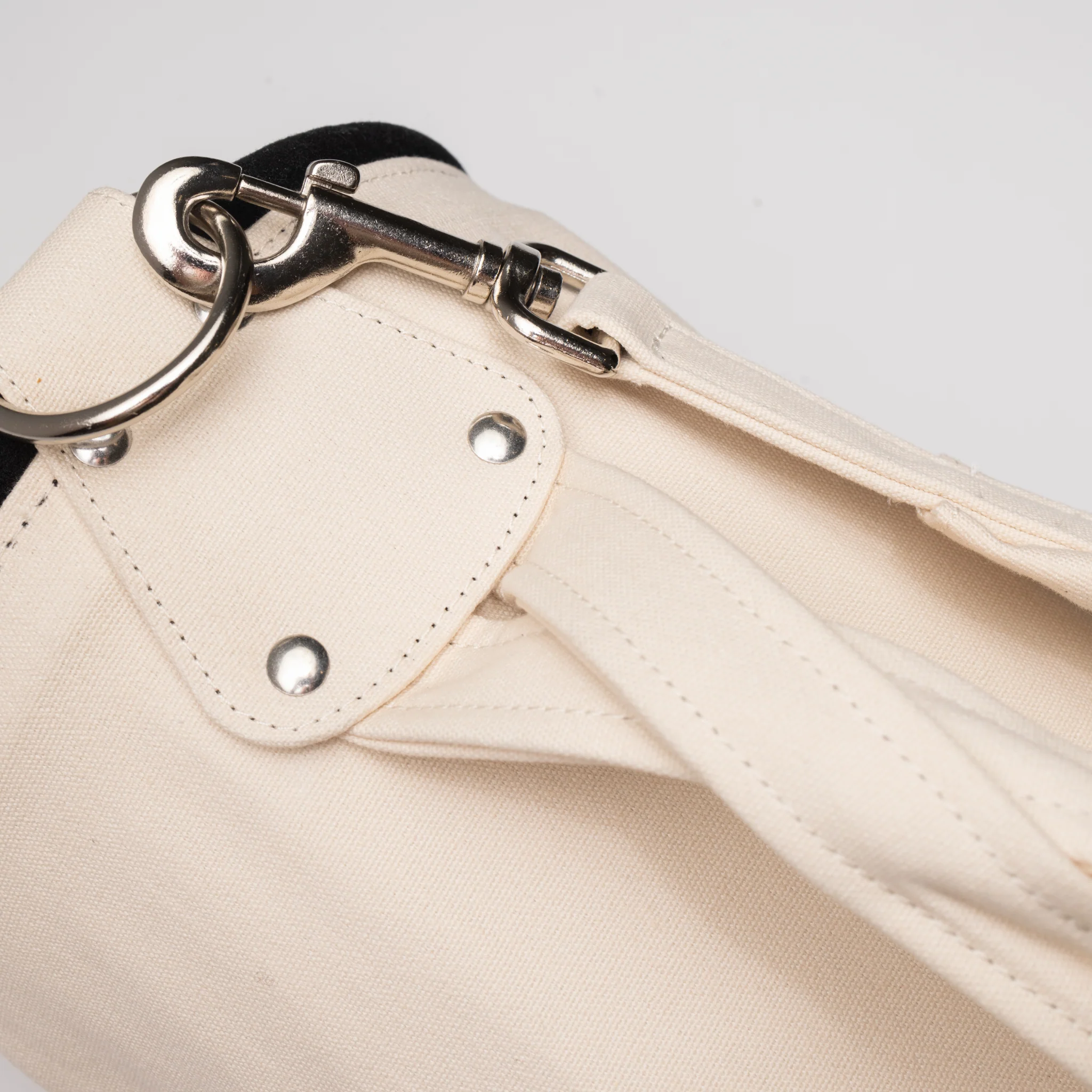 Players Series - Natural - Image 9