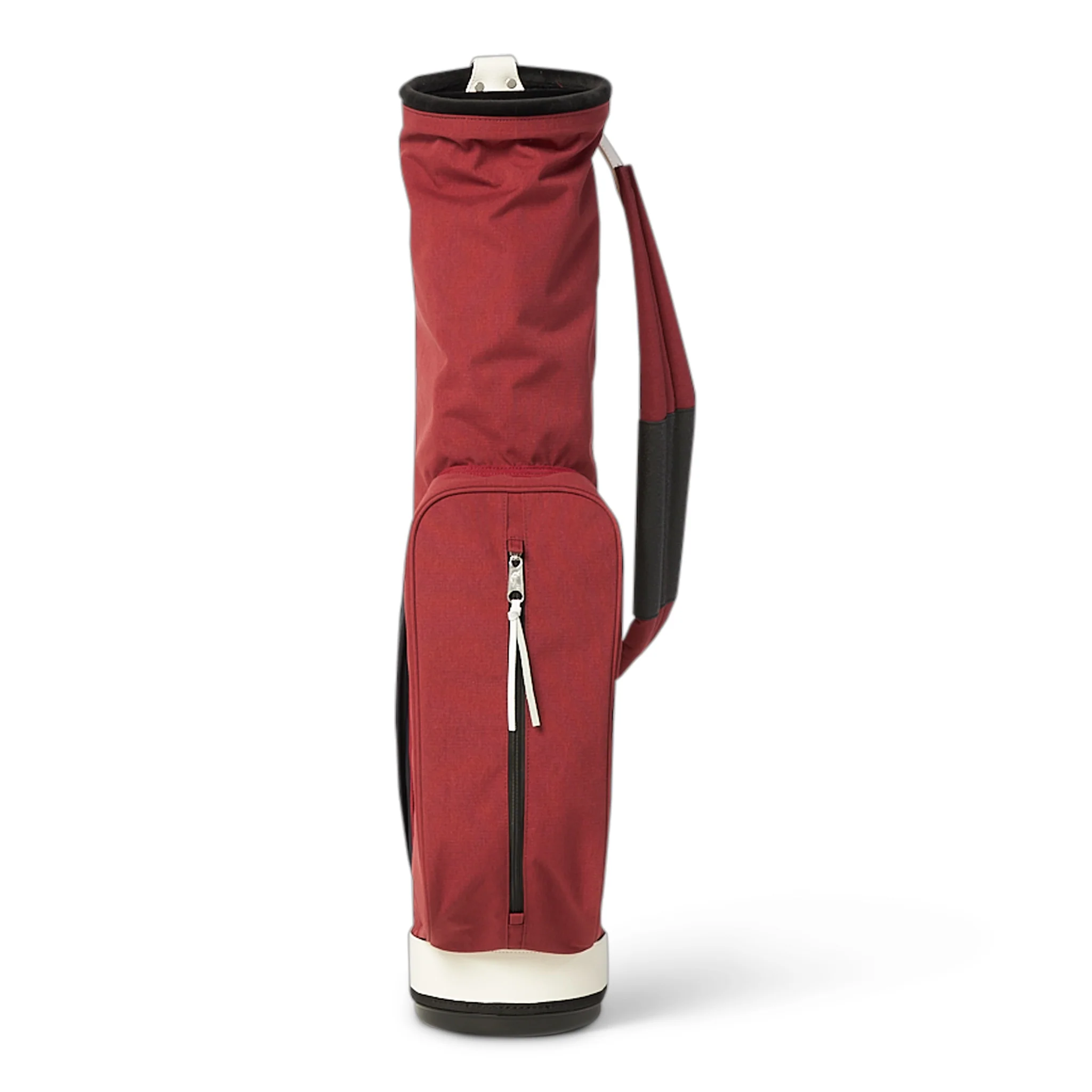 Players Series - Sonoma - Image 3