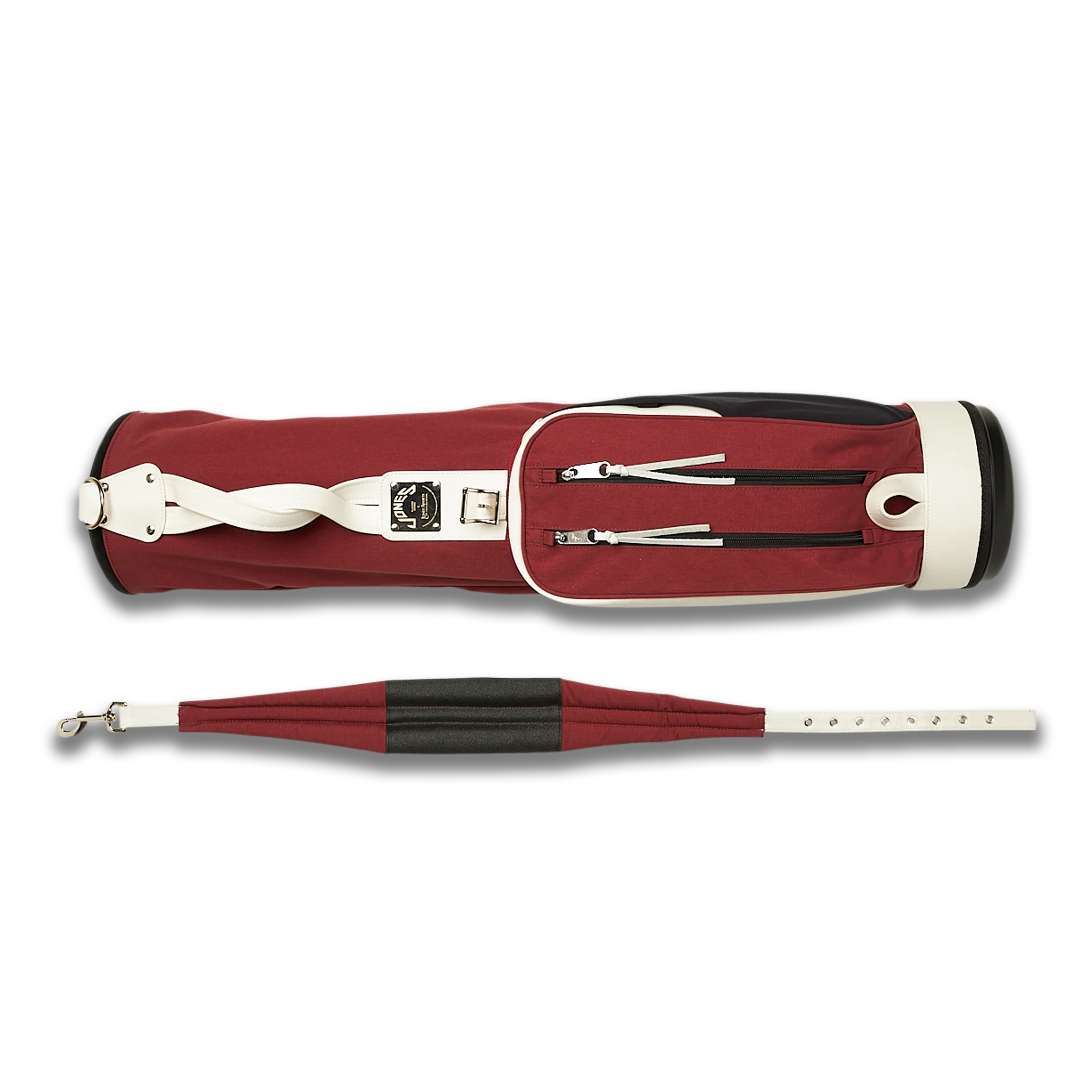 Players Series - Sonoma - Image 4