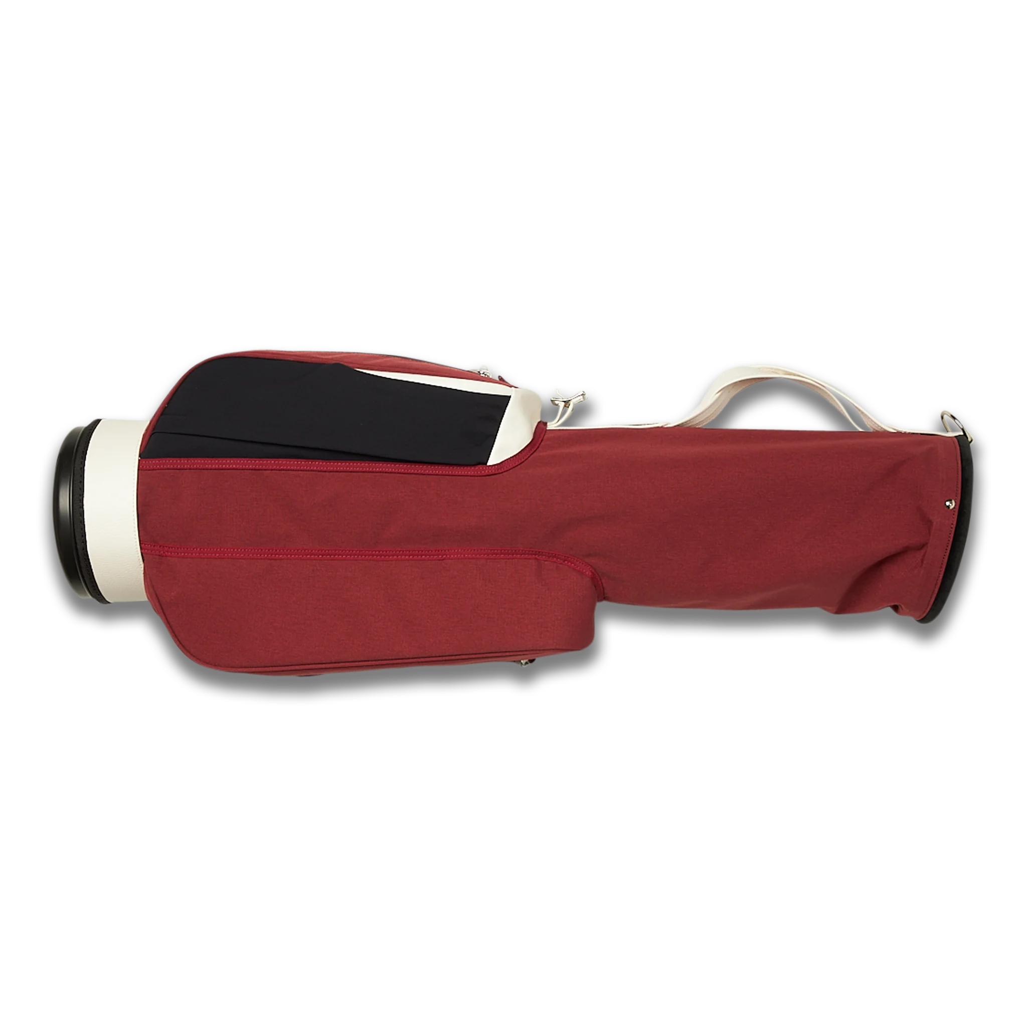 Players Series - Sonoma - Image 5