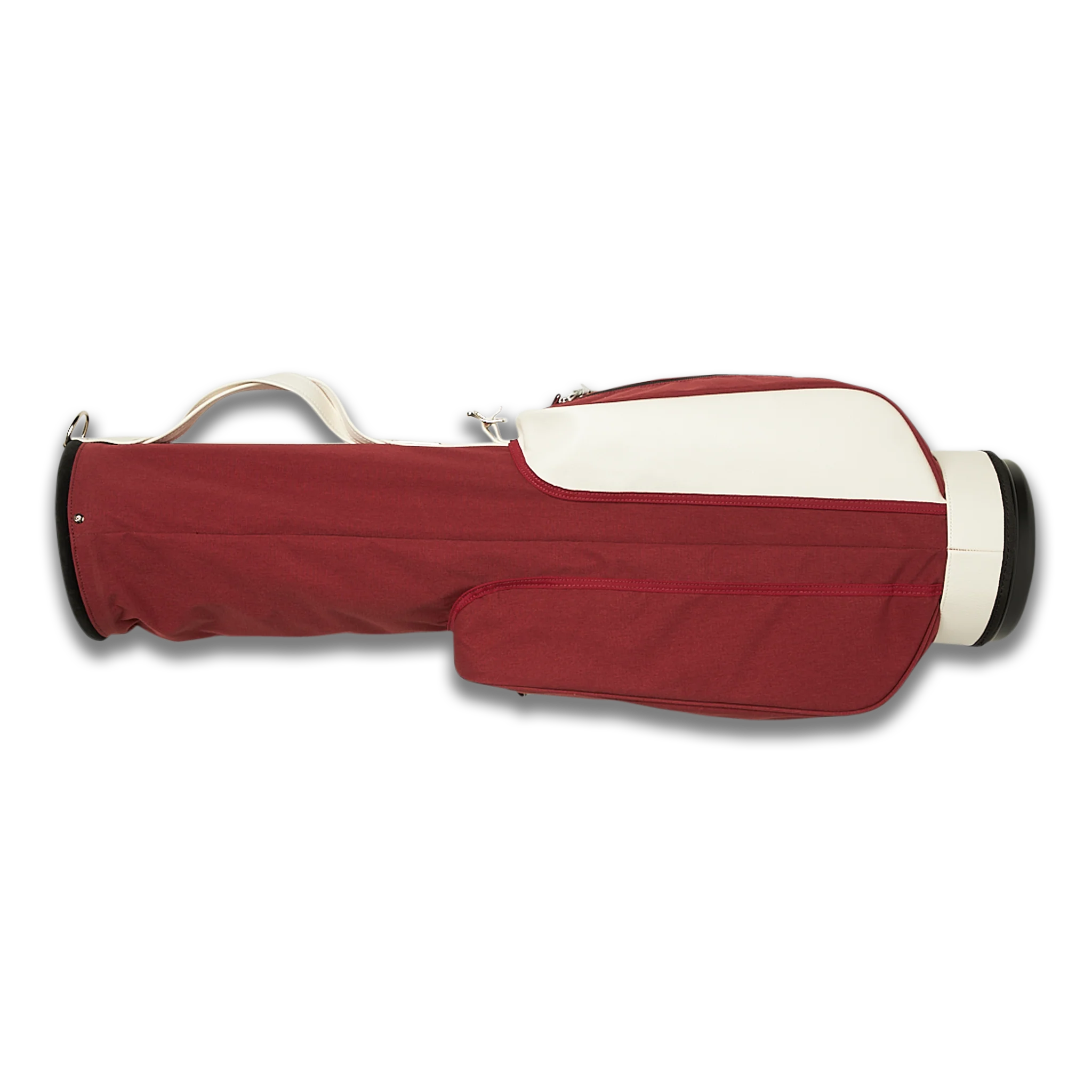 Players Series - Sonoma - Image 6