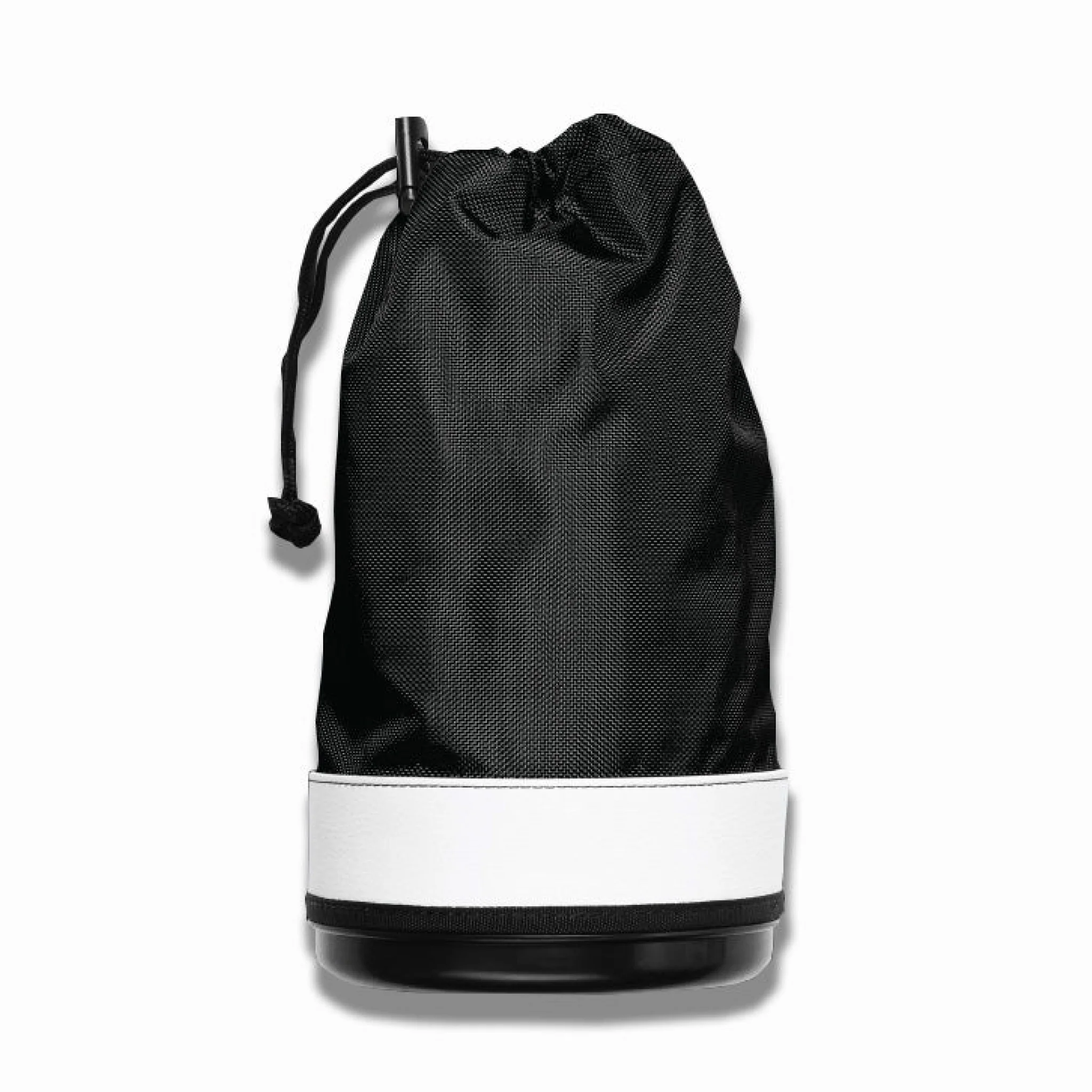 Ranger - Black - Image 3