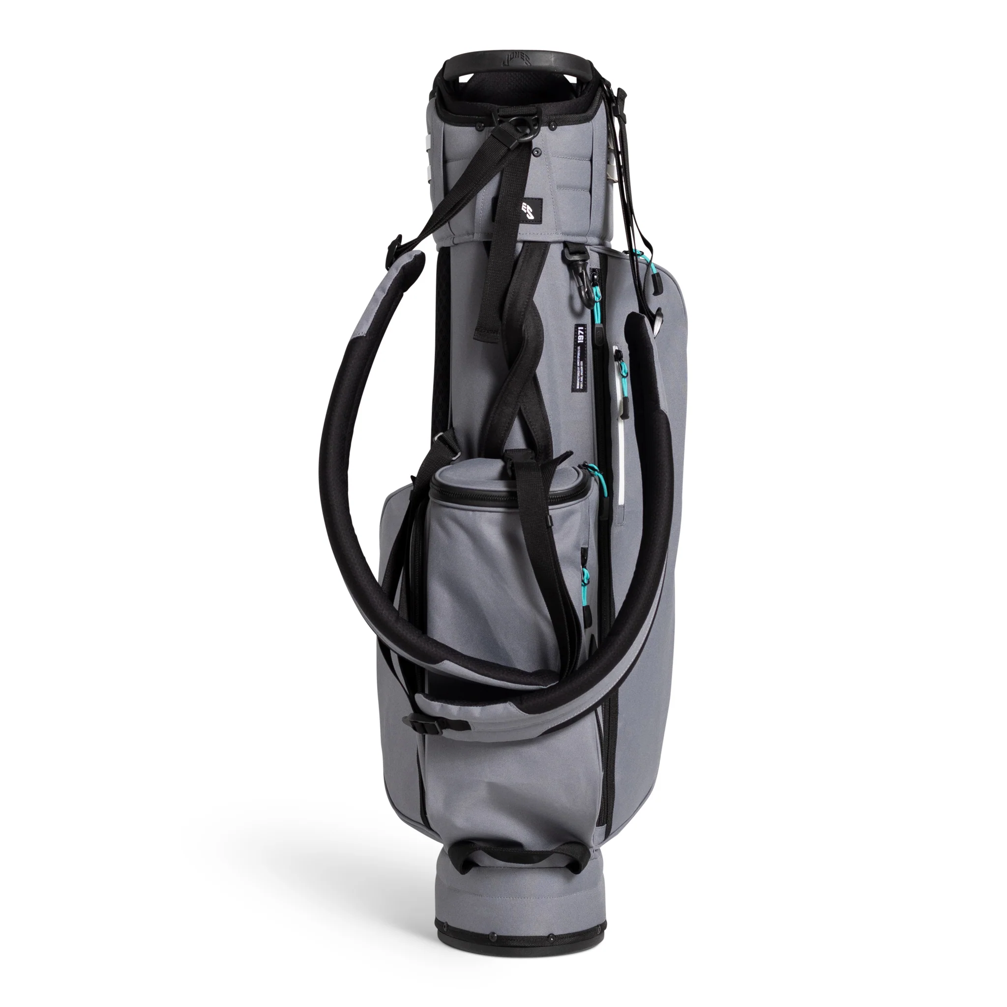 Trouper - Midtown Gray - Image 3